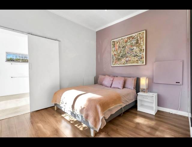 3 BEDROOM HOUSE FOR SALE IN WESTDENE